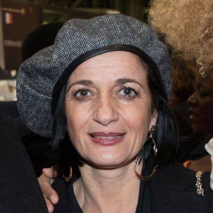 Sandrine Aboukrat- Wiki, Age, Height, Wife, Net Worth, Career