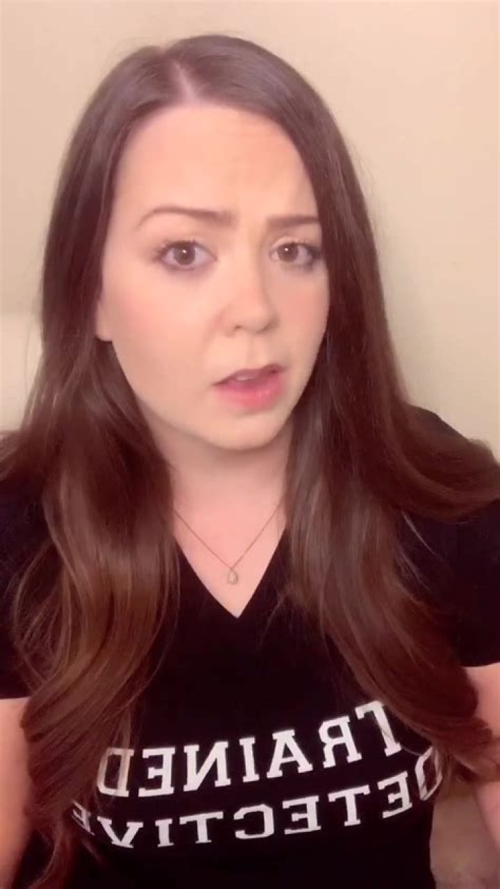Sarah Turney Net Worth: Unpacking Her Financial Journey