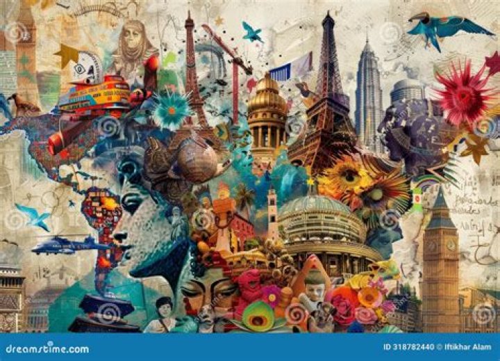 sarameikasai: Exploring the Vibrant World of a French-Canadian Creator