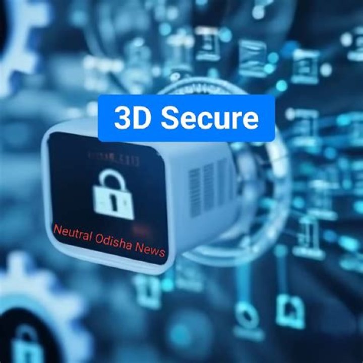Secure Digital Sharing: Understanding 'Sharing Amateur Wife' as Personal File &amp; Network Management