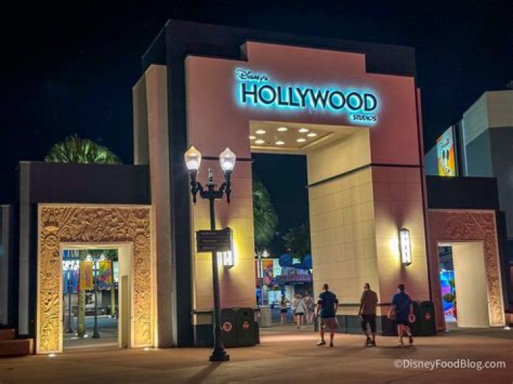 See Photos Hollywood Life | PulseBlog