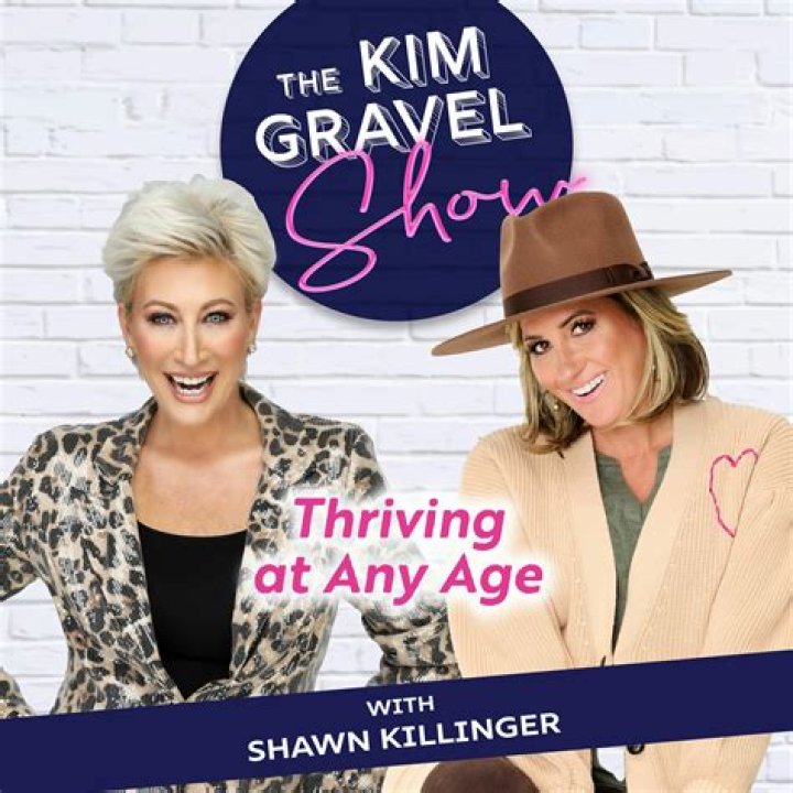Shawn Killinger: A Look at the QVC Personality and What Viewers Are Saying