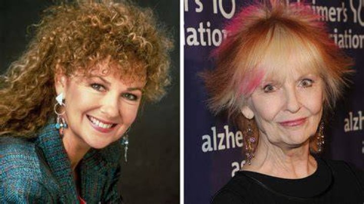 Shelley Fabares: A Look at the Enduring Career of a Beloved Star