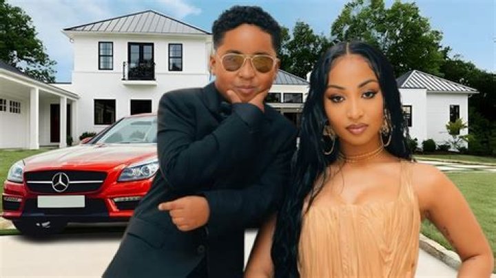 Shenseea Husband Rumors: What the Public Really Knows