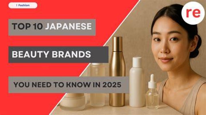 Skincare Brands 2022: The Best New Brands To Know