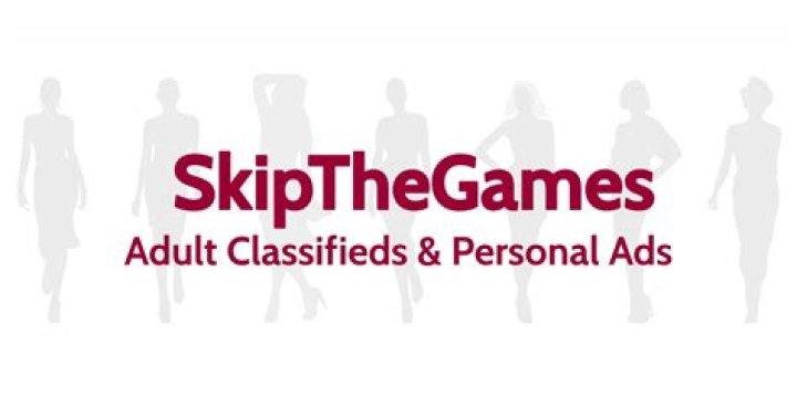 "Skip The Games" To Discover A Vibrant City