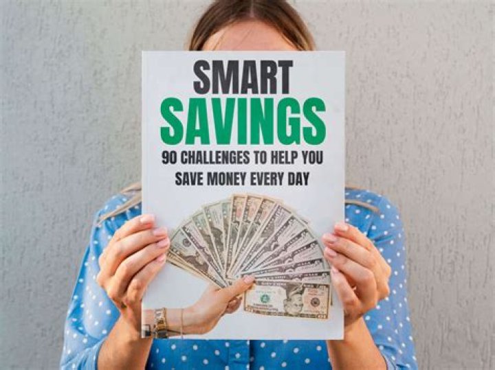 Smart Savings: How money6x.com Can Help You Save Money Every Day