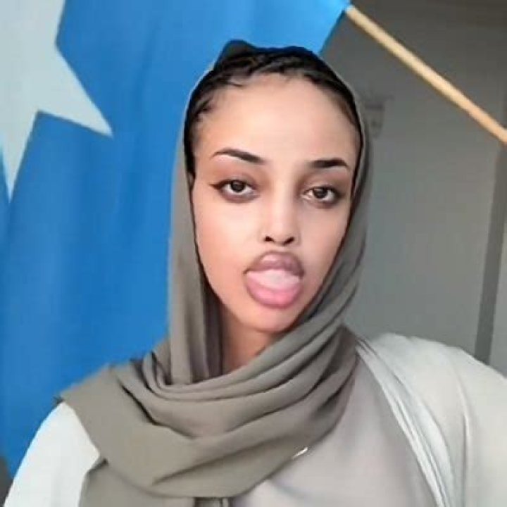 Somali Wasmo Telegram Link 2022