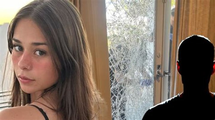 Sophie Rain OnlyFans Leak: Understanding the Controversy and Digital Privacy