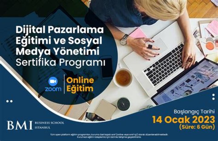 Sotwe Türk İfşa: Dijital Ortamda Gizlilik ve Tartışmaların Perde Arkası