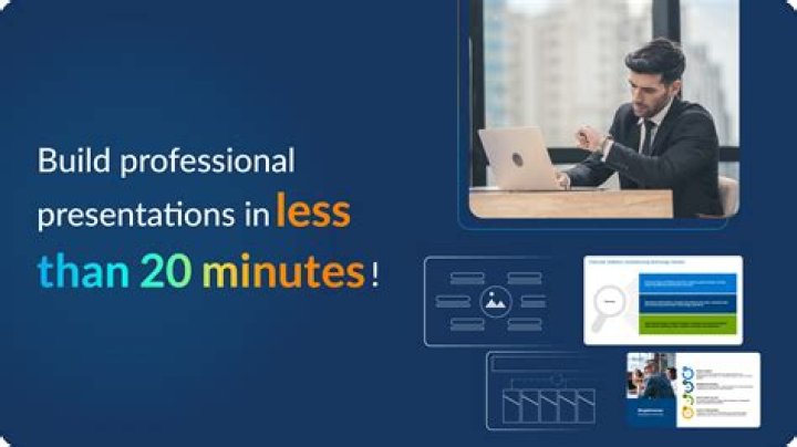Sotwe Turk: Mastering Digital Storytelling for Impactful Presentations