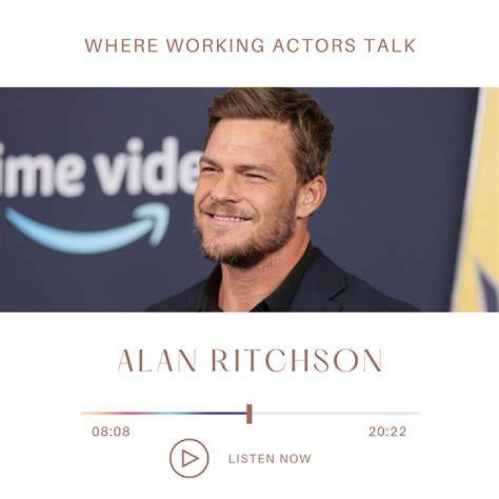 Stan Kirsch | PulseBlog