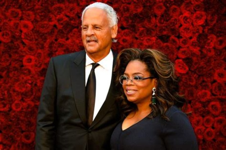 Stedman Graham Net Worth: Exploring the Wealth of a Versatile Professional