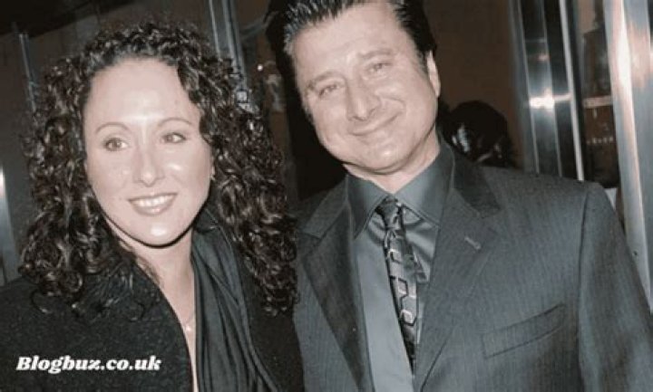 Steve Perry Daughter: Exploring the Family Life of a Music Icon in 2025