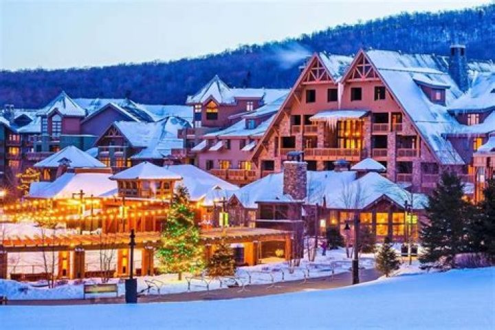 Stowe Turk Uncovered: Experiencing Vermont's Premier Mountain