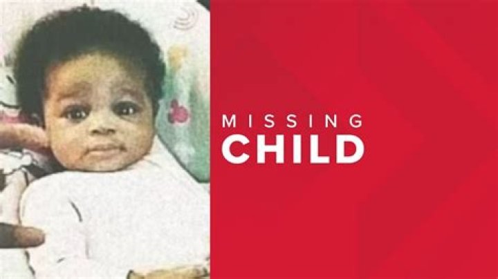 Summer Moore Missing What Happened To Her? Parents Age And Case Details