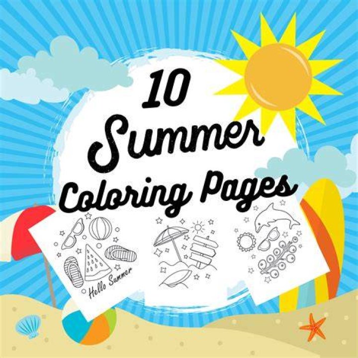 Summer Products Hollywood Life | PulseBlog