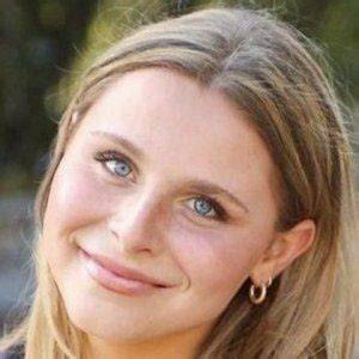 Talia Lichtstein (TikTok Star) - Age, Birthday, Bio, Facts, Family, Net Worth, Height & More