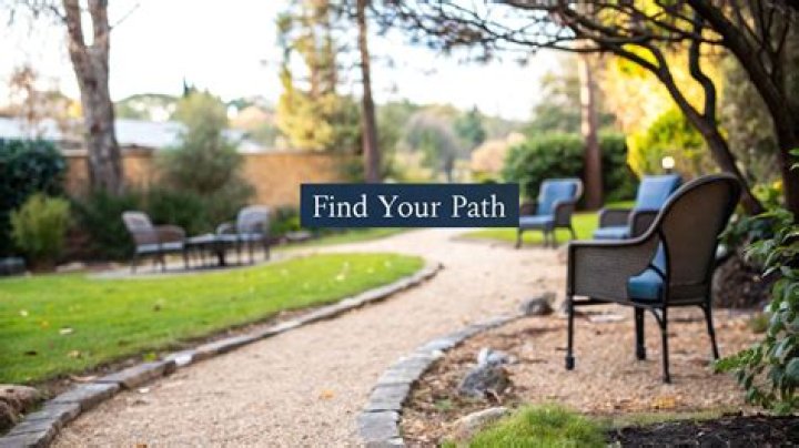 Teach Me First Free: Finding Your Path to Knowledge Without the Price Tag