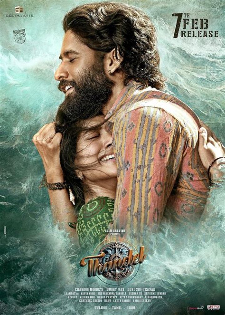 Telugu Movierulz 2023 – Download: What You Really Need to Know About Accessing Movies