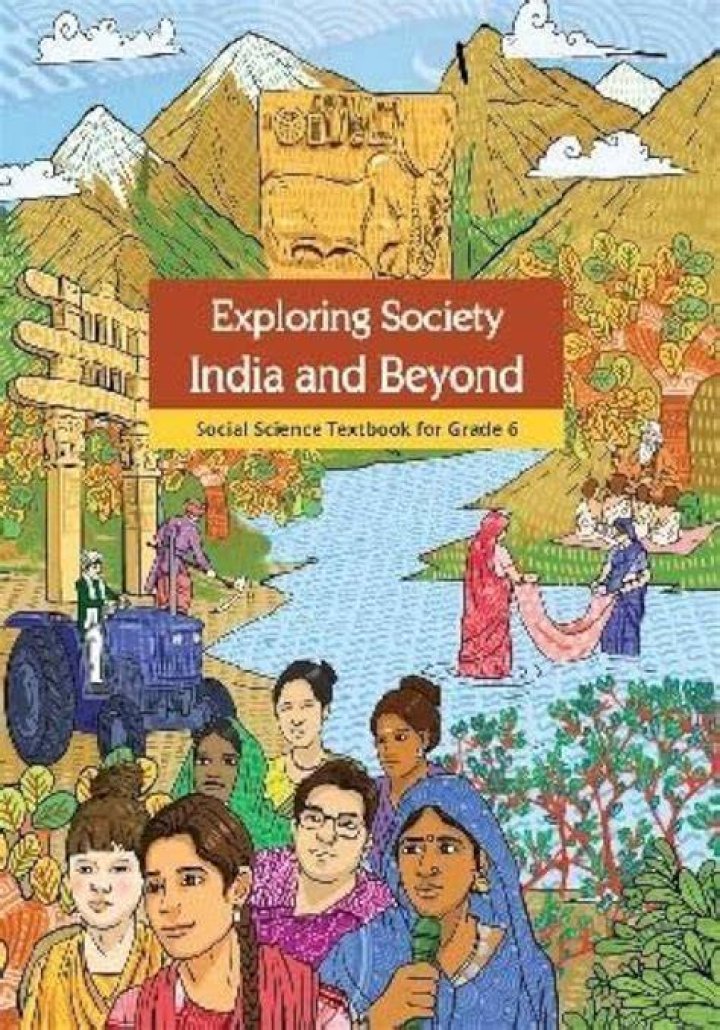 Telugu Rulz 2025: Exploring the Future of a Vibrant Language