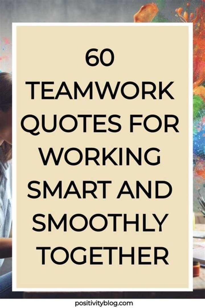 The 3 Man 1 Hammer Concept: Smart Teamwork for Today's Projects