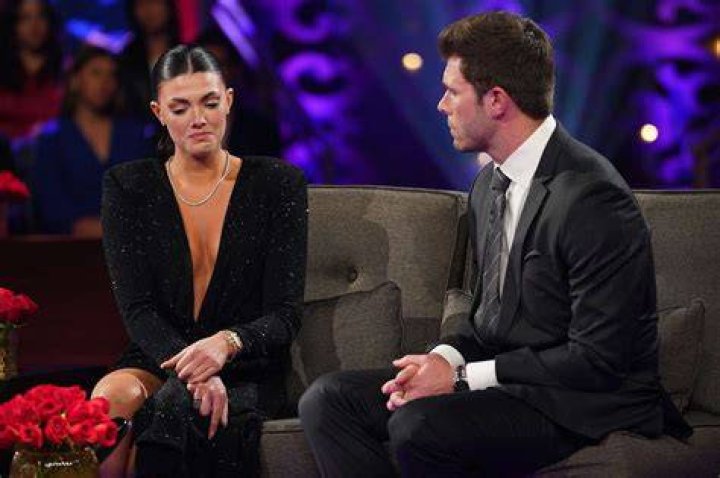 The Bachelor's Gabi Elnicki: What to Know About the Season 27 Star