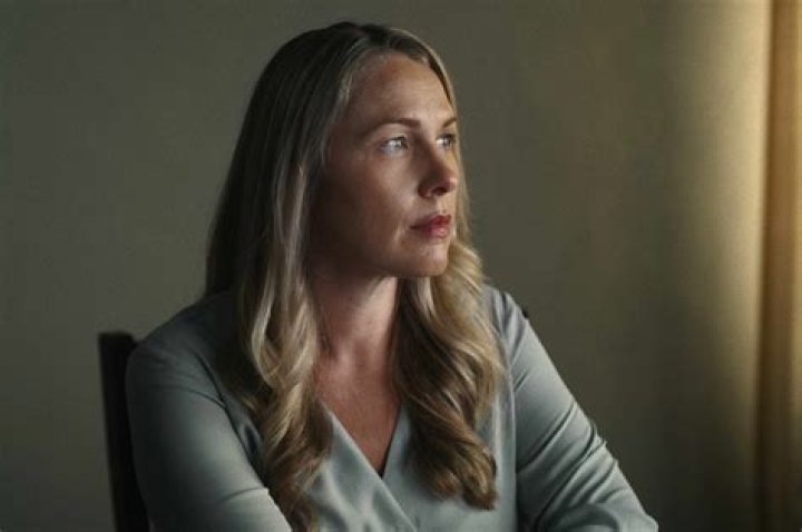 The Denise Huskins Kidnapping: Unpacking a Baffling True Story