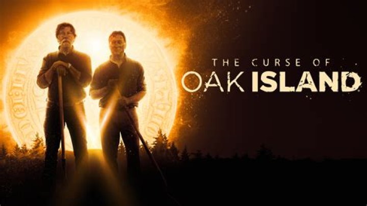 The Enduring Allure of the Curse of Oak Island: Unpacking the Decades-Old Mystery