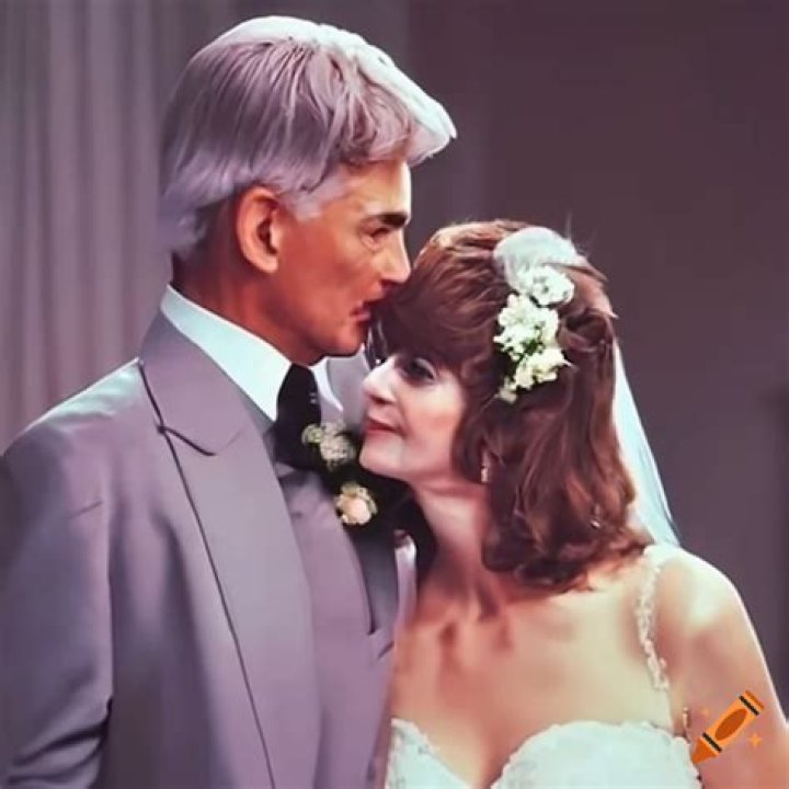 The Enduring Love Story: Mark Harmon Marriage Pam Dawber 1987 and Beyond