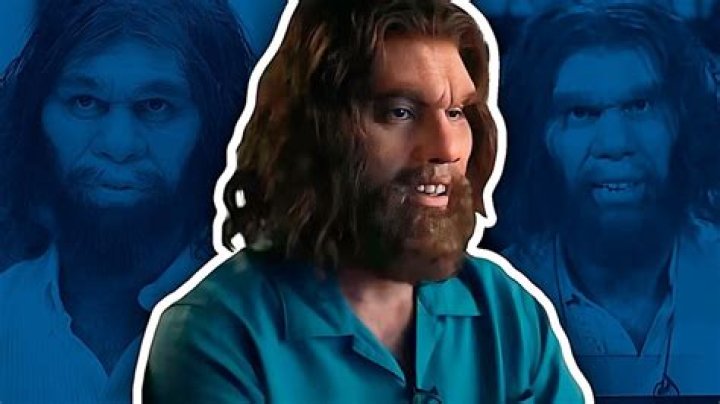 The Faces Behind the Grunts: Unpacking the **Geico Caveman Actor** Legacy