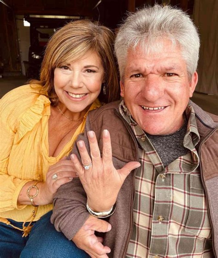 The Roloff Family: Life Beyond the Farm and Show's End