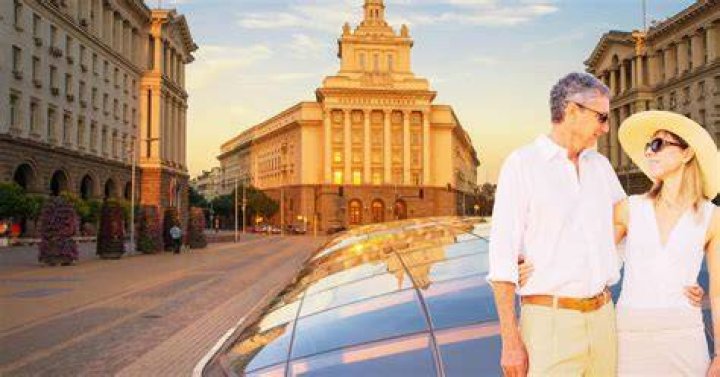 The Ultimate Guide To Sofia Miller Parking Lot