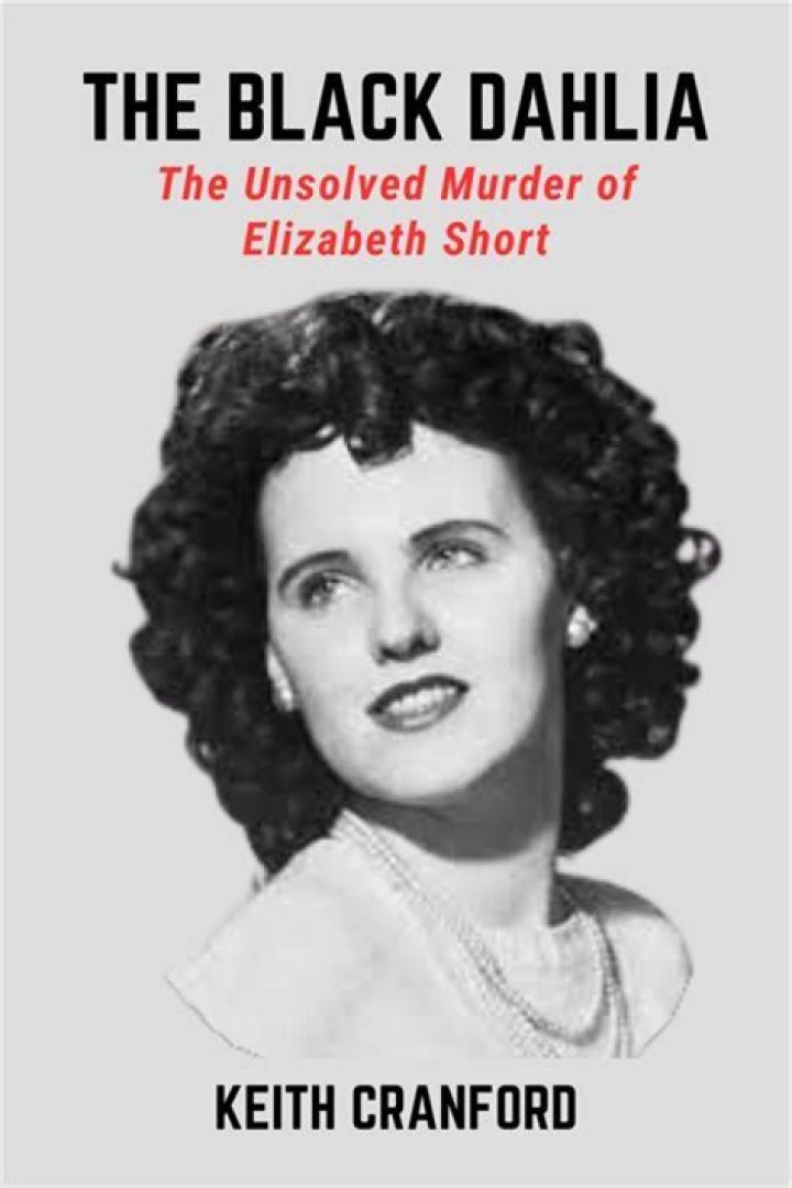 The Unsolved Murder Of Kathleen Kirkwood