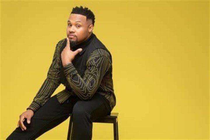 Todd Dulaney | PulseBlog