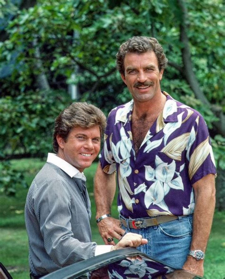Tom Celic: The Enduring Legacy of a TV and Film Star