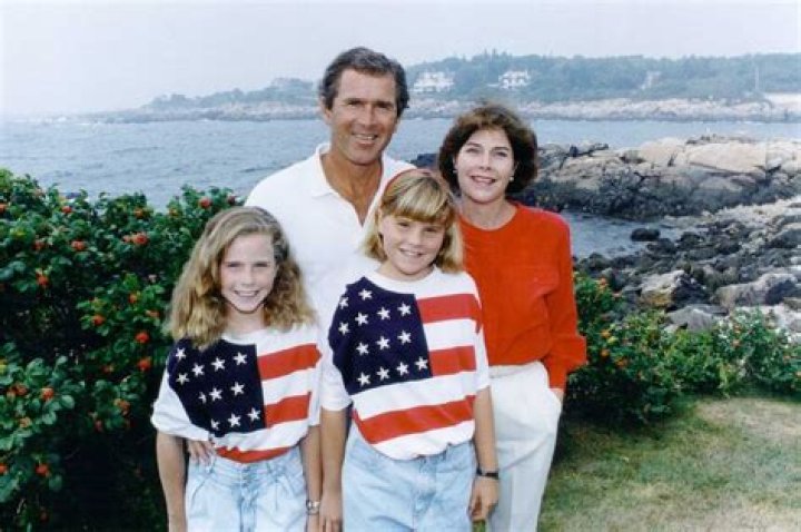 Tom Fitton Daughters: A Glimpse Into Family Life