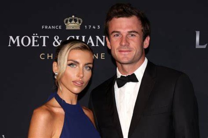 Tommy Paul Girlfriend: All About Paige Lorenze and Their Engagement