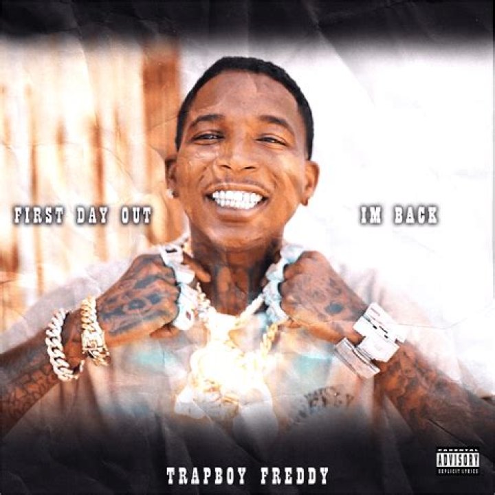 Trapboy Freddy | PulseBlog