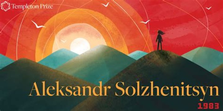 Turk Ifsa: Revealing the Enduring Spirit of Turkish Identity