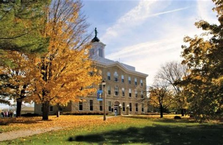 uiiu moves: What's New at Upper Iowa University for Your Education?