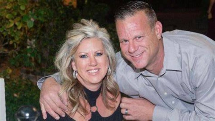 Uncover Financial Secrets With Heather And Chris Diepstraten