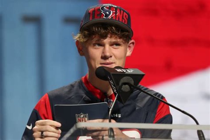 Uncover Ryan Trahan's 2023 Net Worth: Unseen Wealth Unveiled
