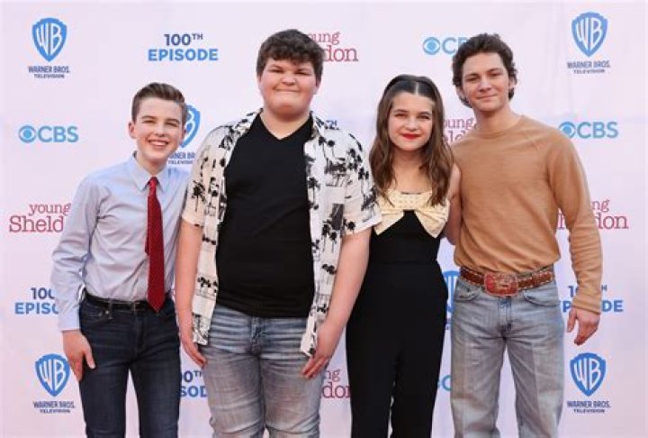 Uncover The Fascinating Facts And Net Worth Of Raegan Revord