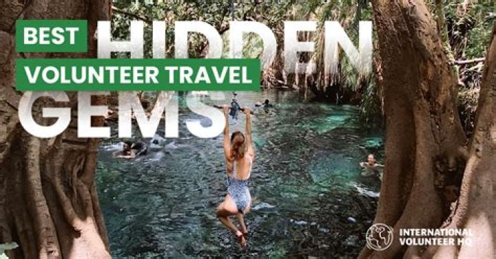 Uncover The Hidden Gems Of Simi Cruz: A Journey Of Discovery
