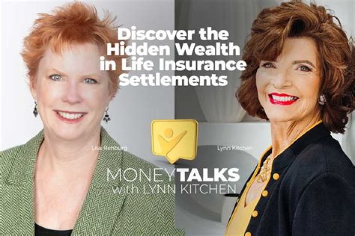 Uncover The Hidden Wealth And Life Story Of Joel Schiffman