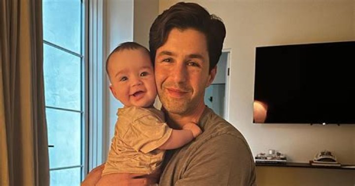 Uncover The Identity Of Josh Peck's Father: Insights And Revelations