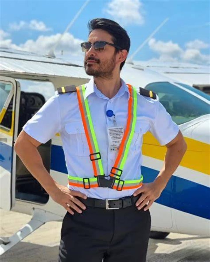 Uncover The Intriguing Truths Behind Atom Araullo's Height, Weight, And Net Worth