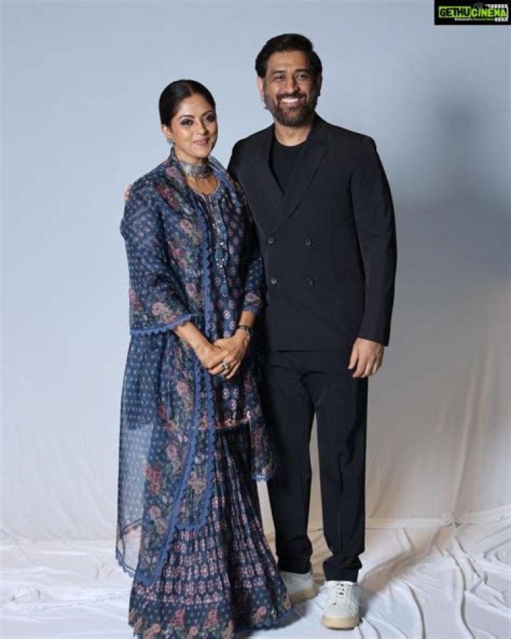 Uncover The Secrets Behind Annamalai's Marriage Photos