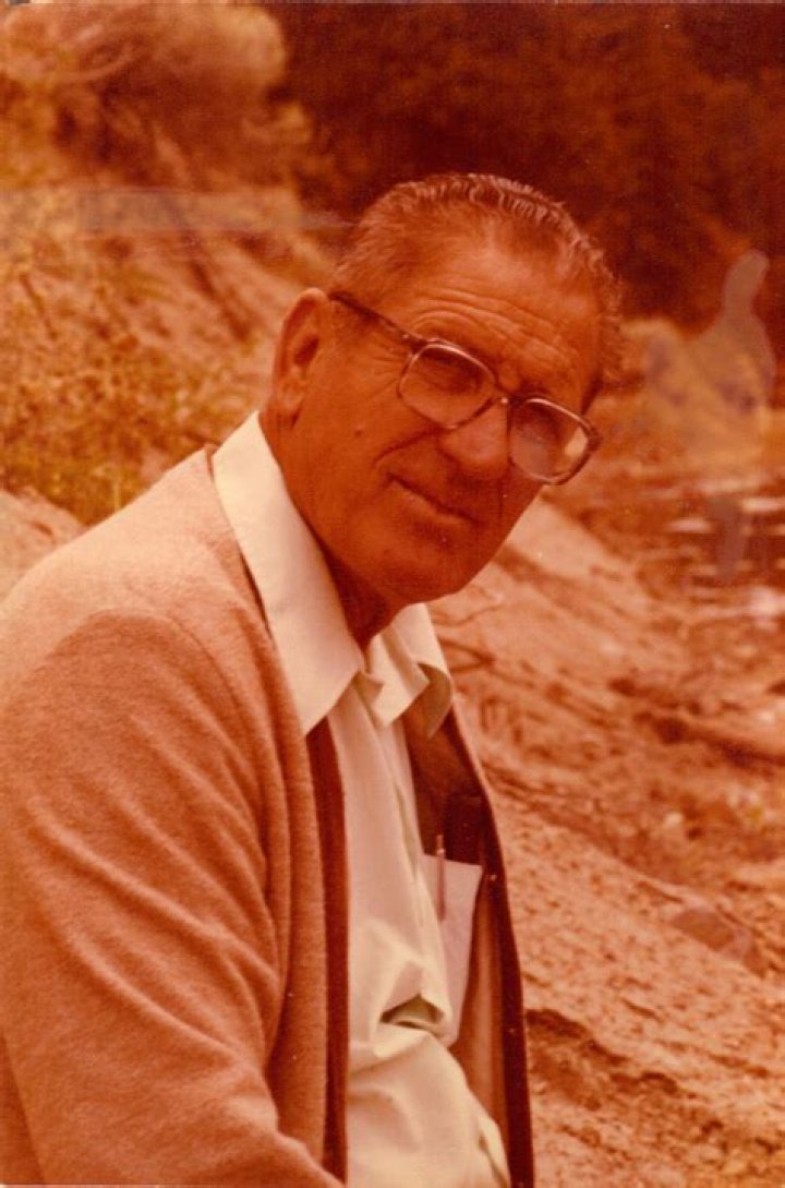 Uncover The Secrets Of Joseph R Kubicek Sr's Remarkable Net Worth